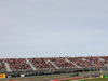 Wallpaper GP USA 2014 1920x1080, Sfondi Desktop F1