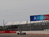 Wallpaper GP USA 2014 1920x1080, Sfondi Desktop F1