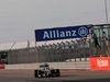 Wallpaper GP USA 2014 1920x1080, Sfondi Desktop F1