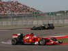 Wallpaper GP USA 2014 1920x1080, Sfondi Desktop F1