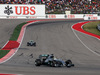Wallpaper GP USA 2014 1920x1080, Sfondi Desktop F1
