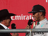 Wallpaper GP USA 2014 1920x1080, Sfondi Desktop F1
