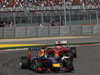 Wallpaper GP USA 2014 1920x1080, Sfondi Desktop F1