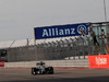Wallpaper GP USA 2014 1920x1080, Sfondi Desktop F1