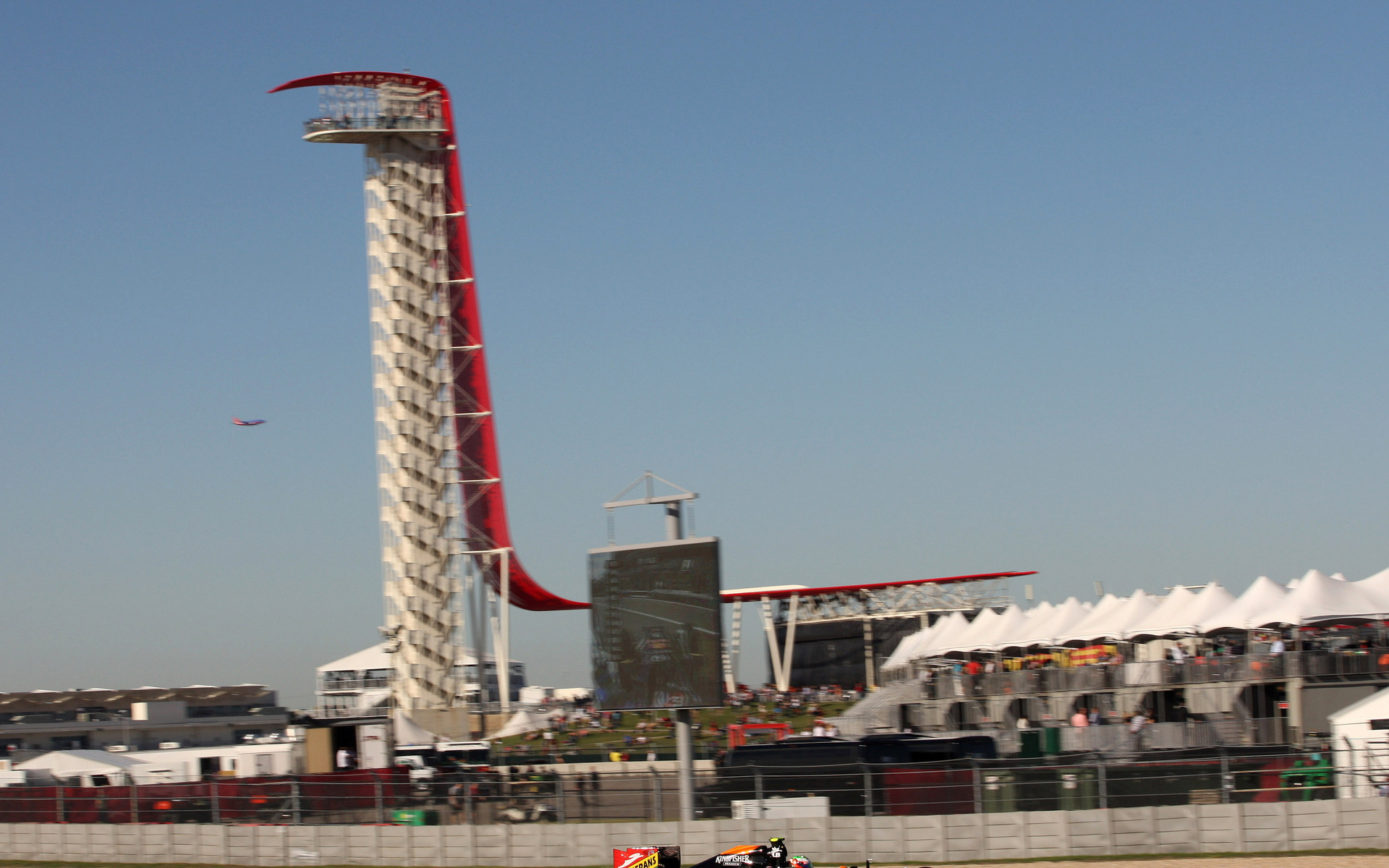 GP USA 1920x1200