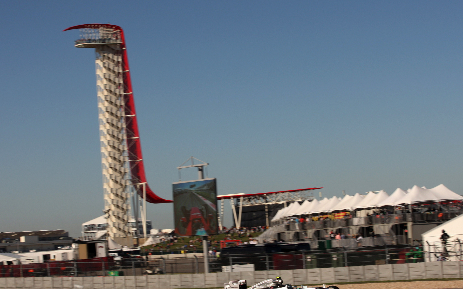 GP USA 1920x1200