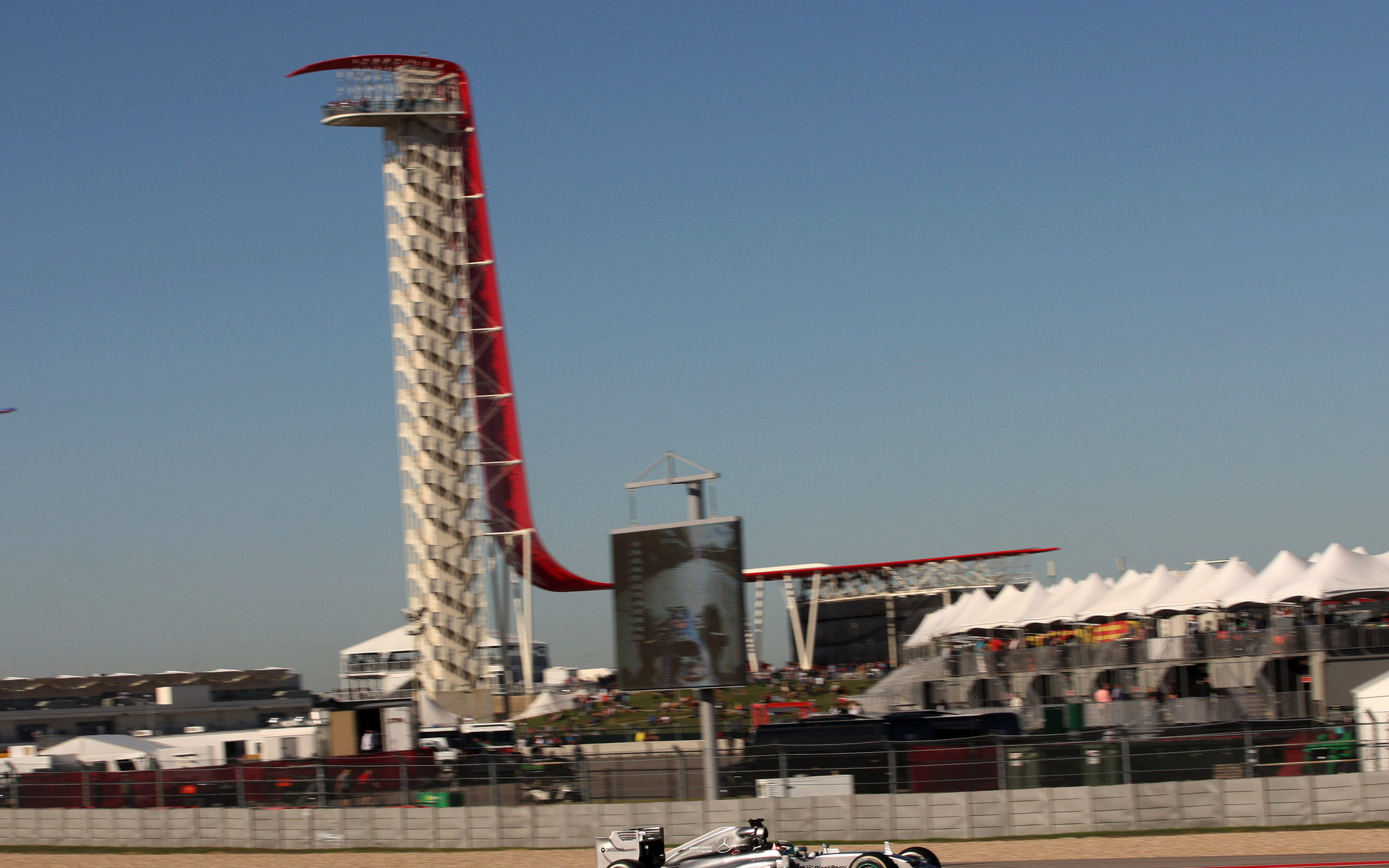 GP USA 1920x1200