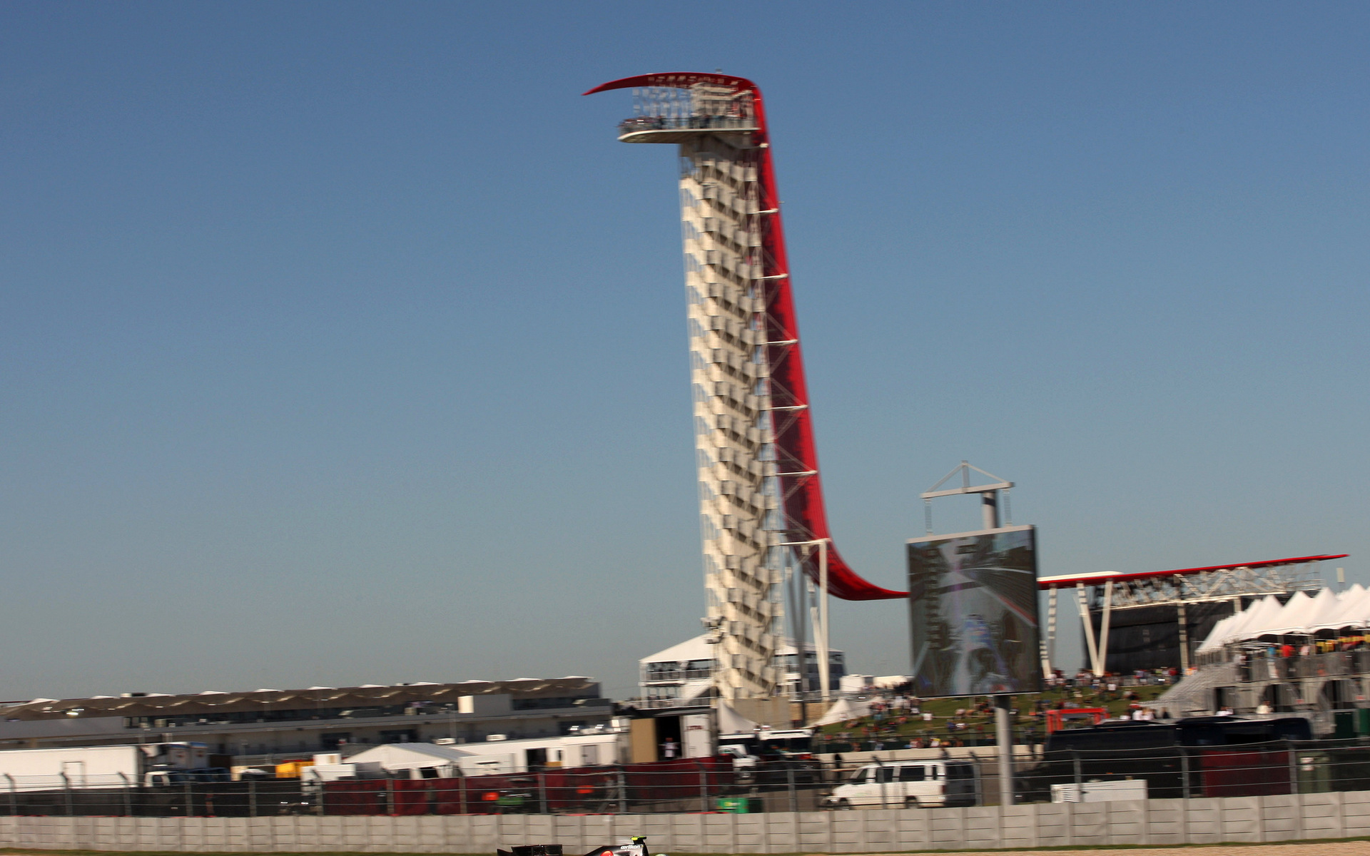GP USA 1920x1200