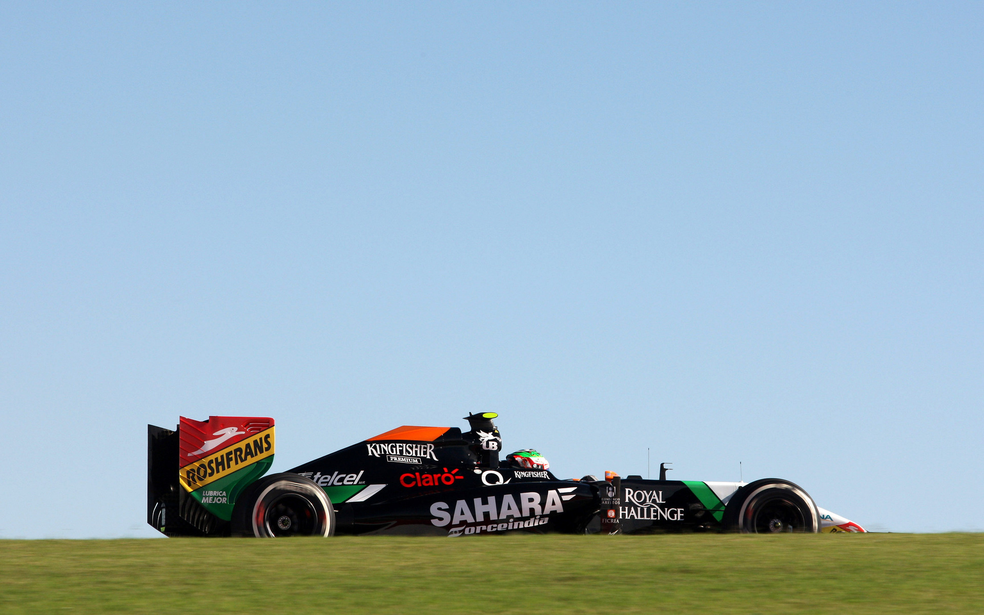 GP USA 1920x1200