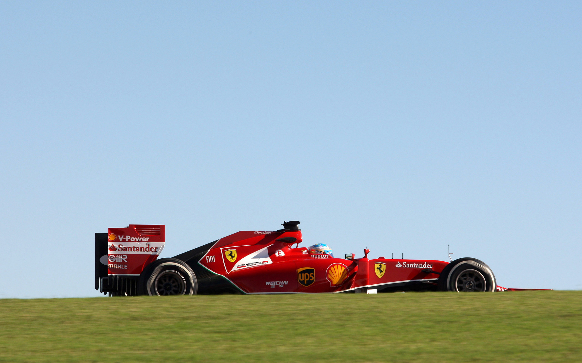 GP USA 1920x1200