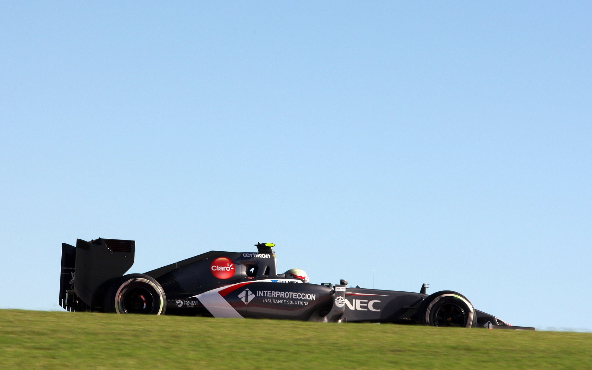 GP USA 1920x1200
