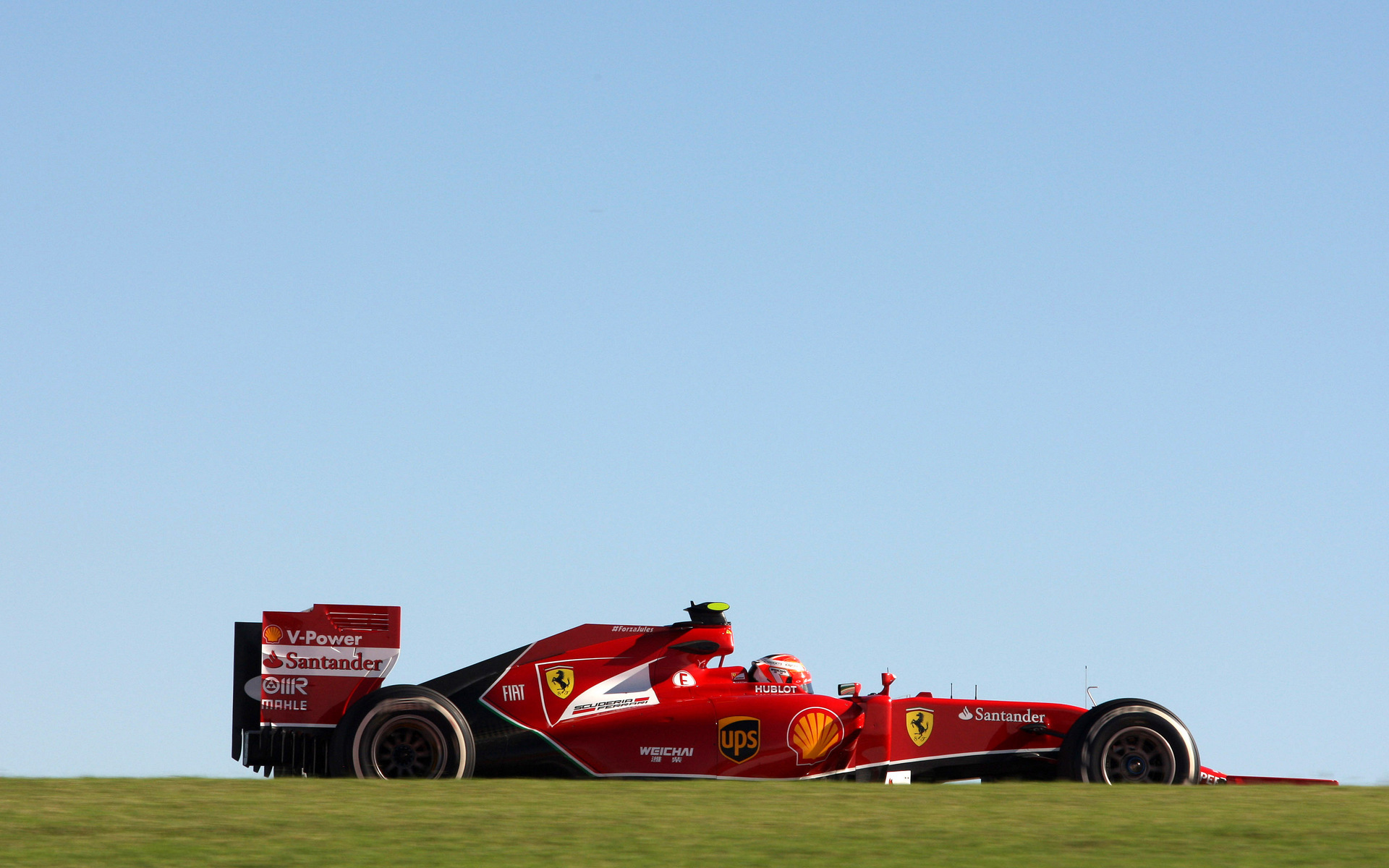 GP USA 1920x1200
