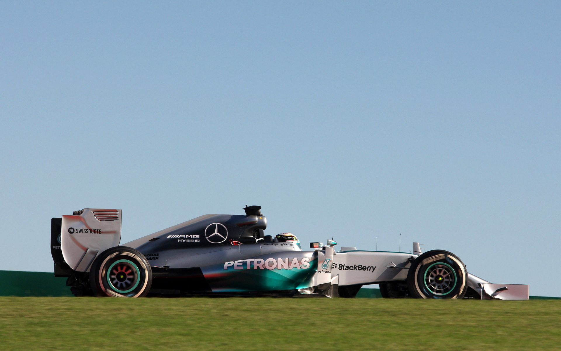 GP USA 1920x1200