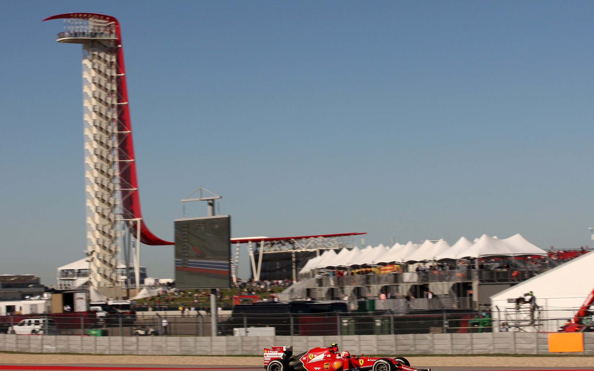 GP USA 1920x1200