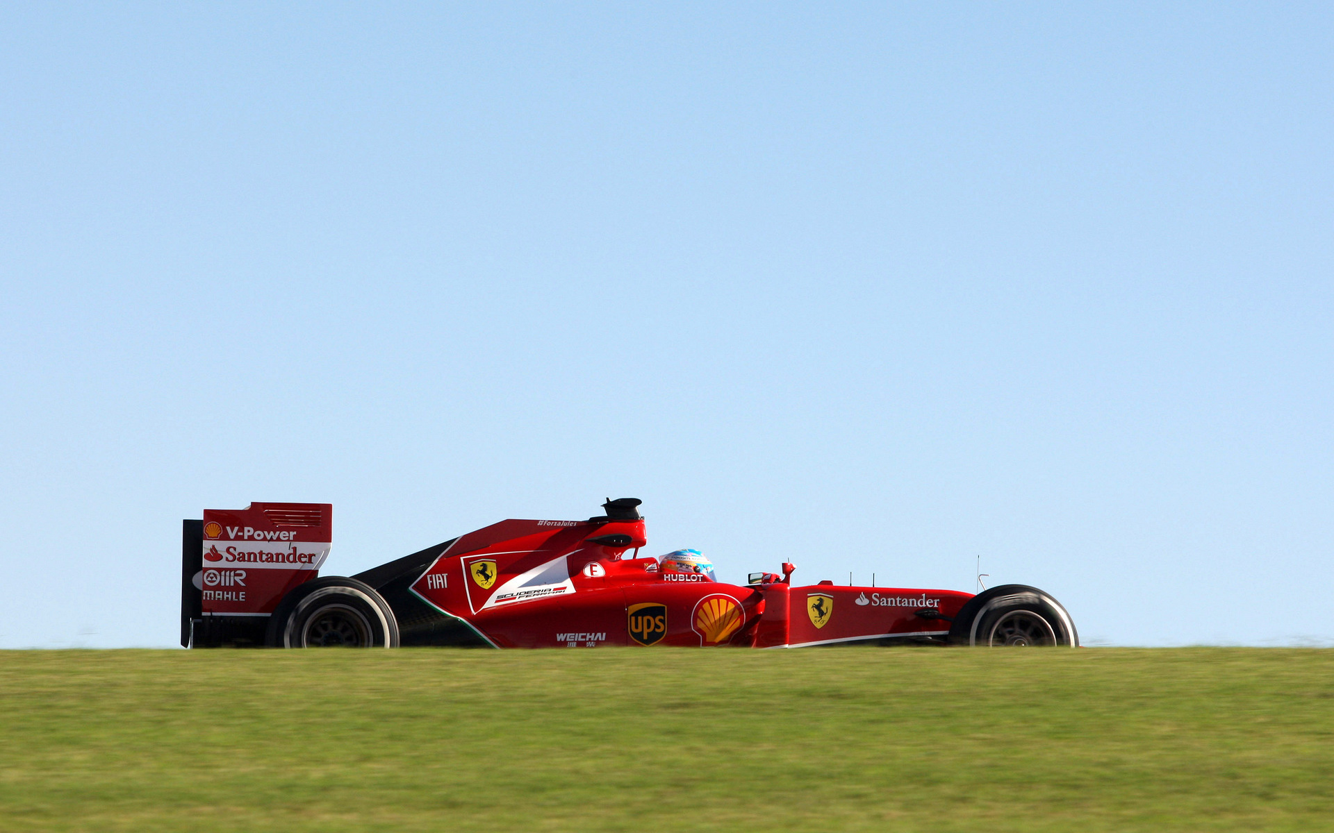 GP USA 1920x1200