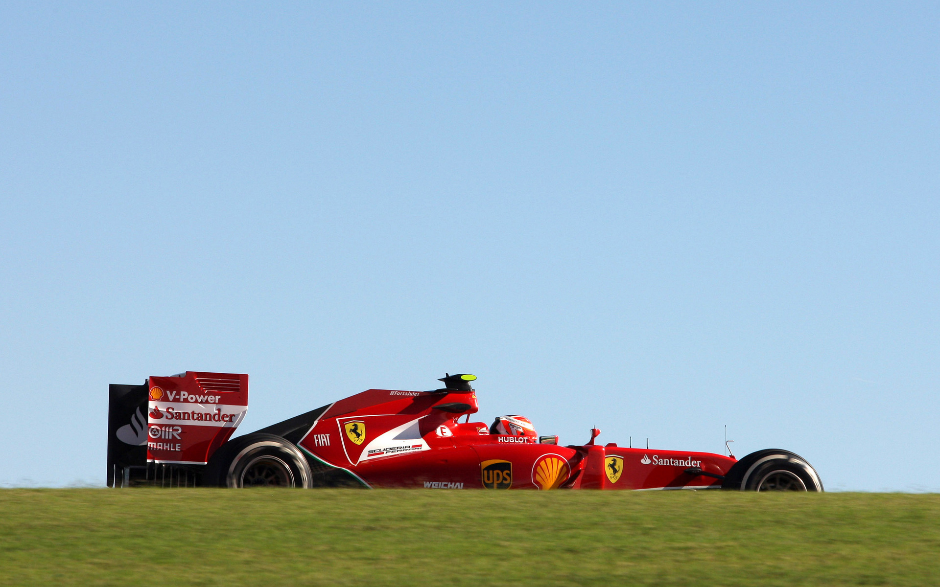 GP USA 1920x1200