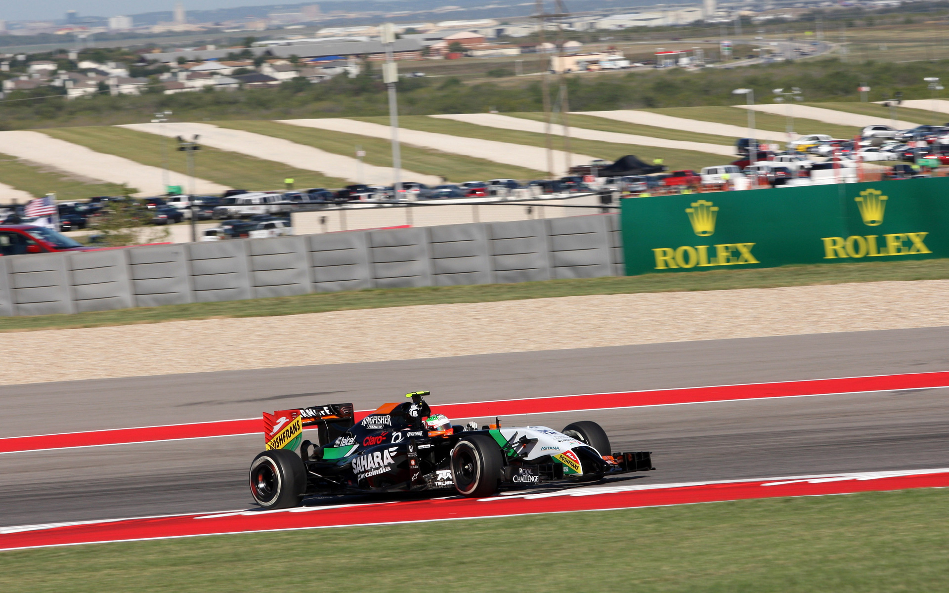 GP USA 1920x1200