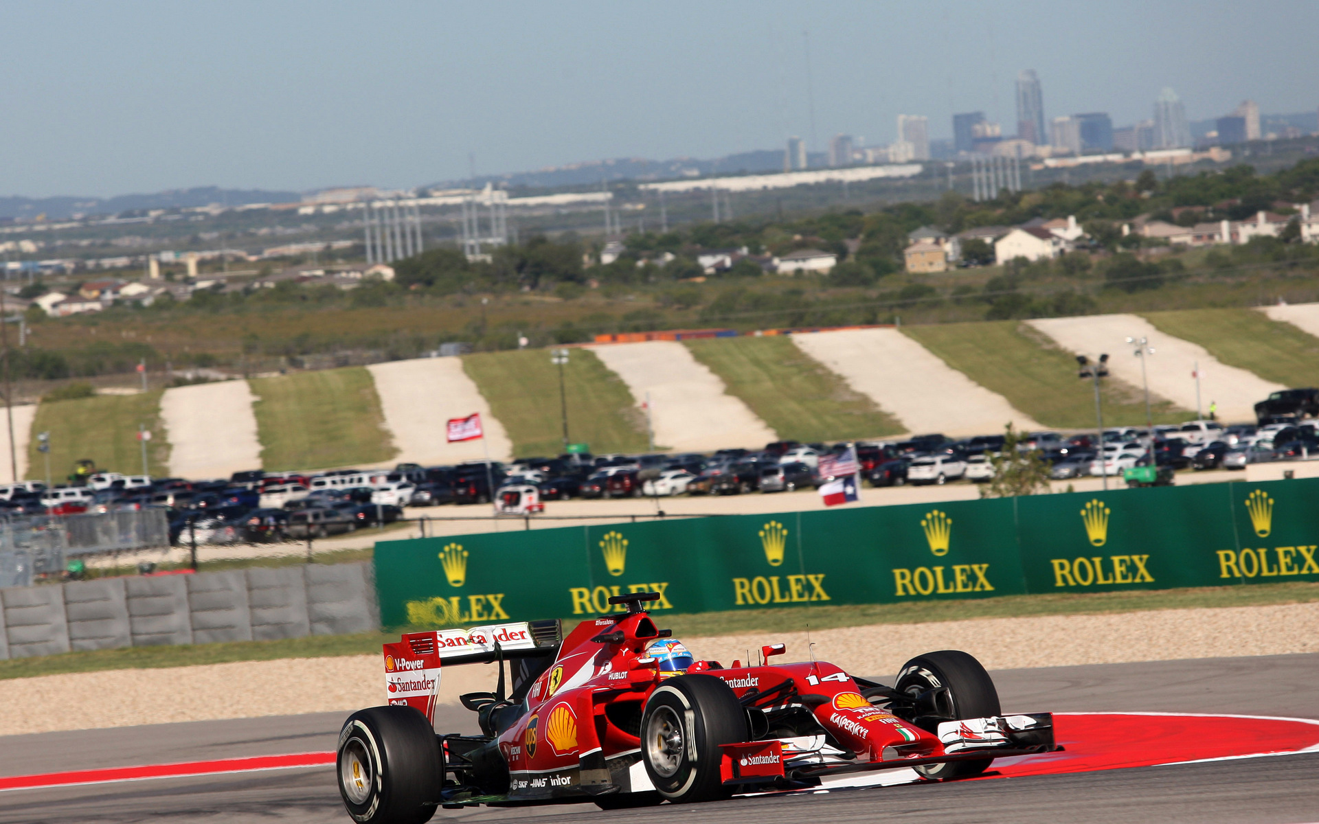 GP USA 1920x1200