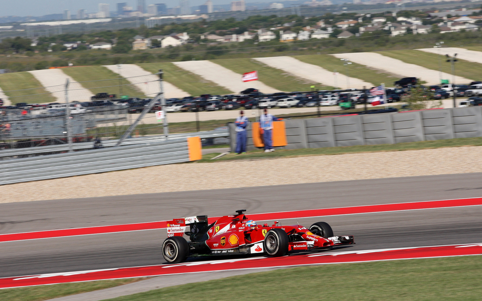 GP USA 1920x1200