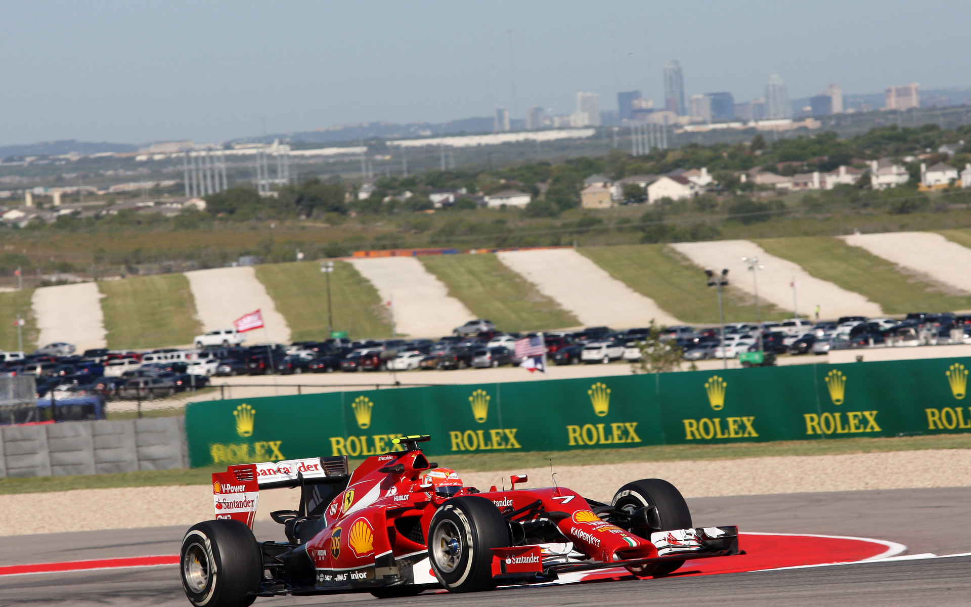 GP USA 1920x1200