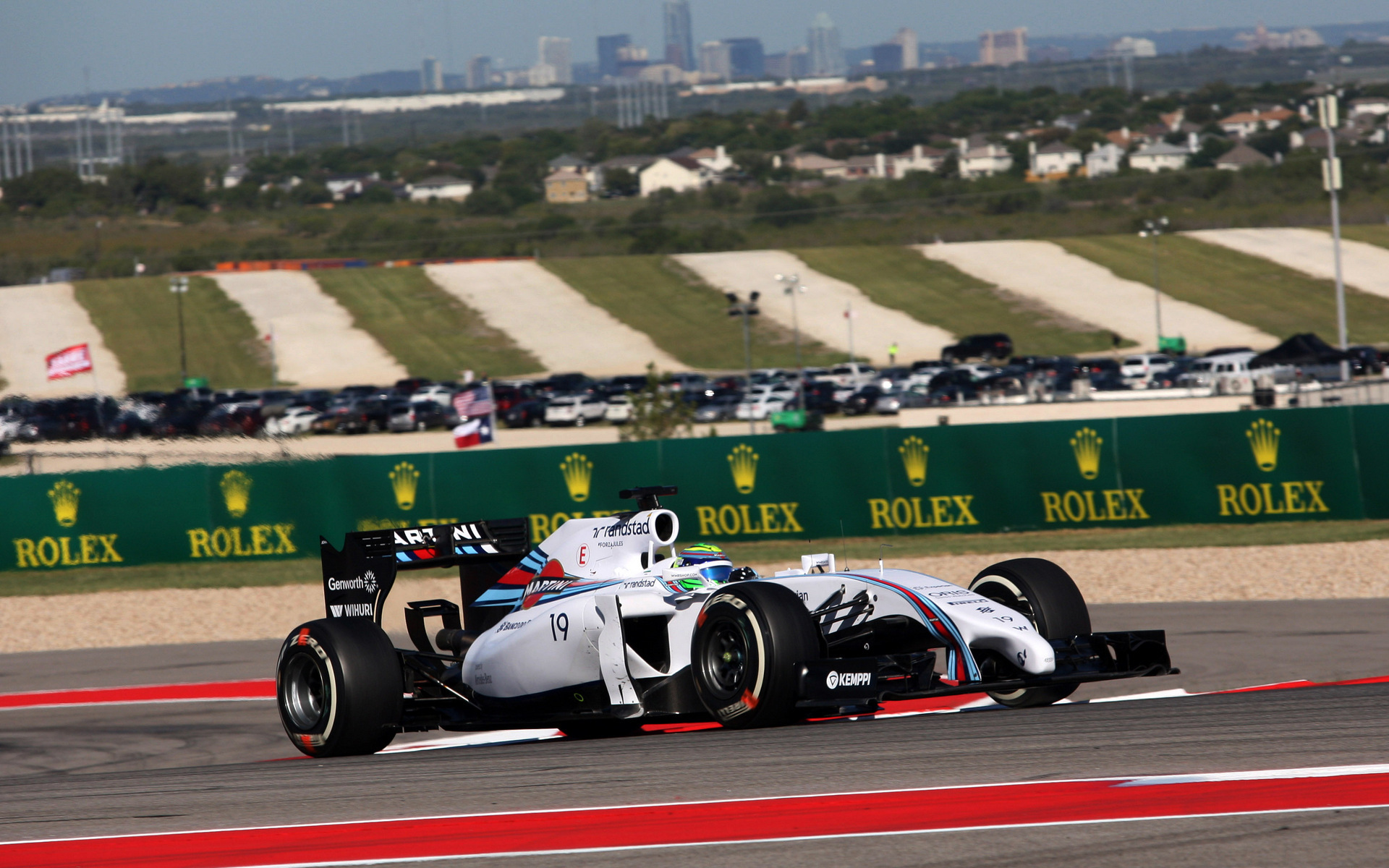GP USA 1920x1200