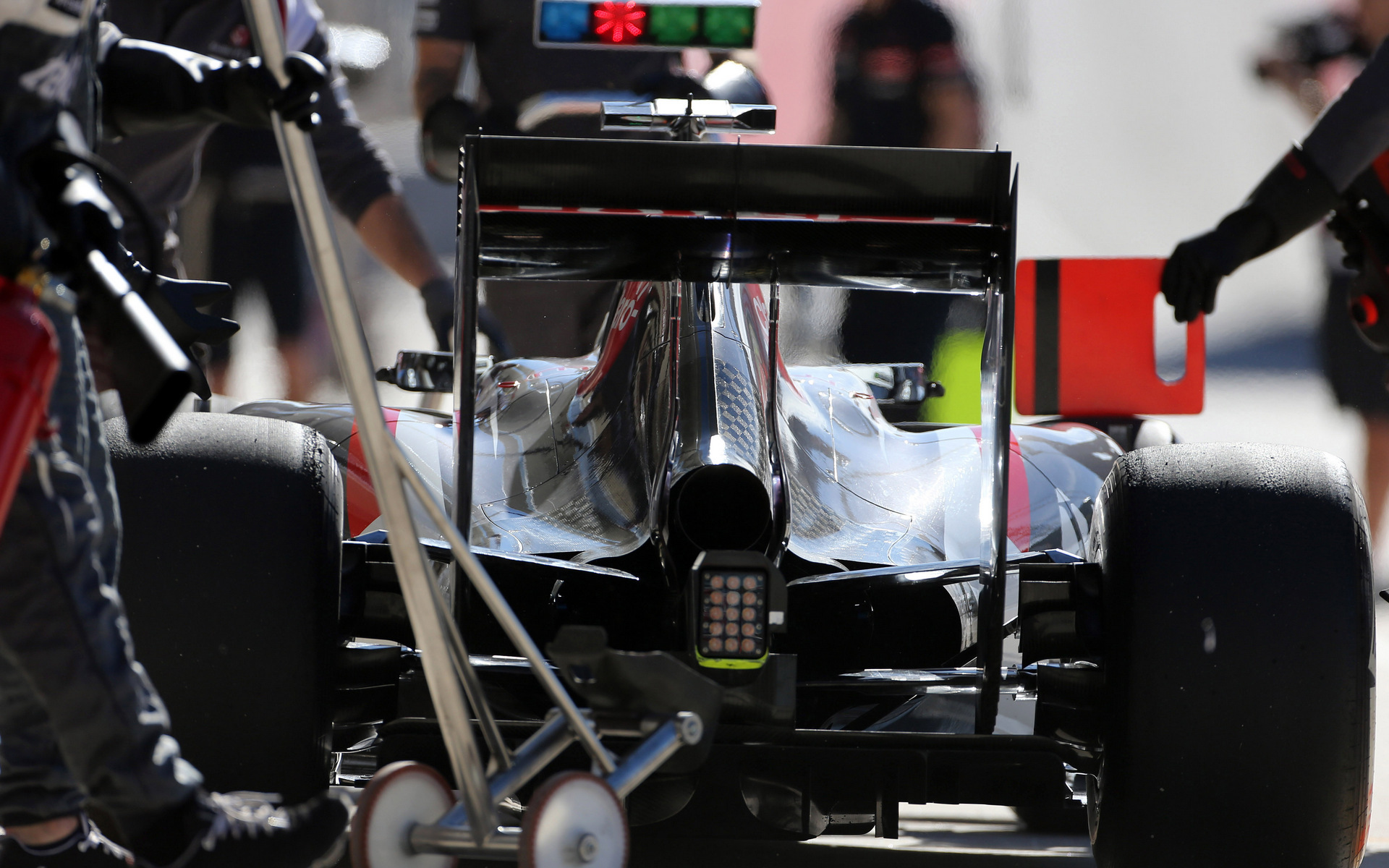 GP USA 1920x1200