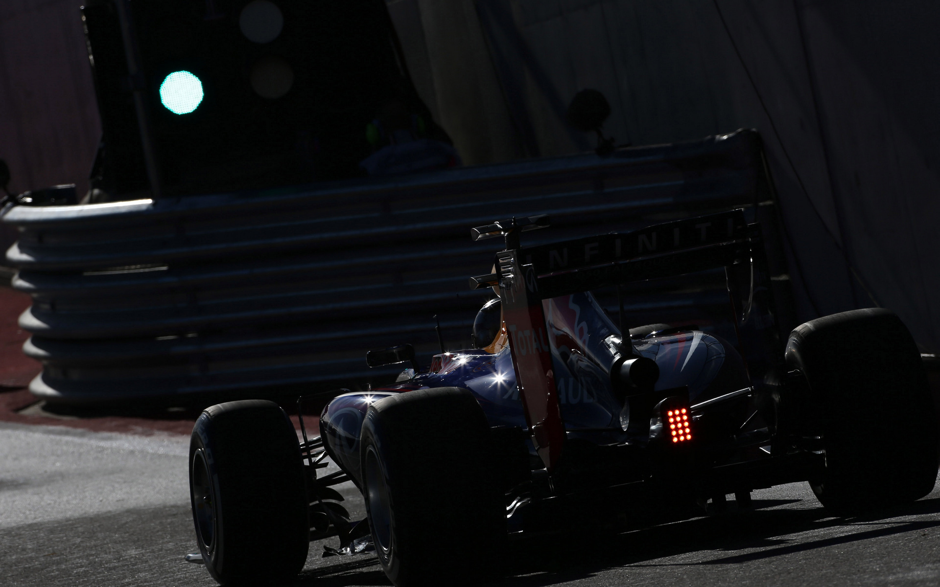 GP USA 1920x1200