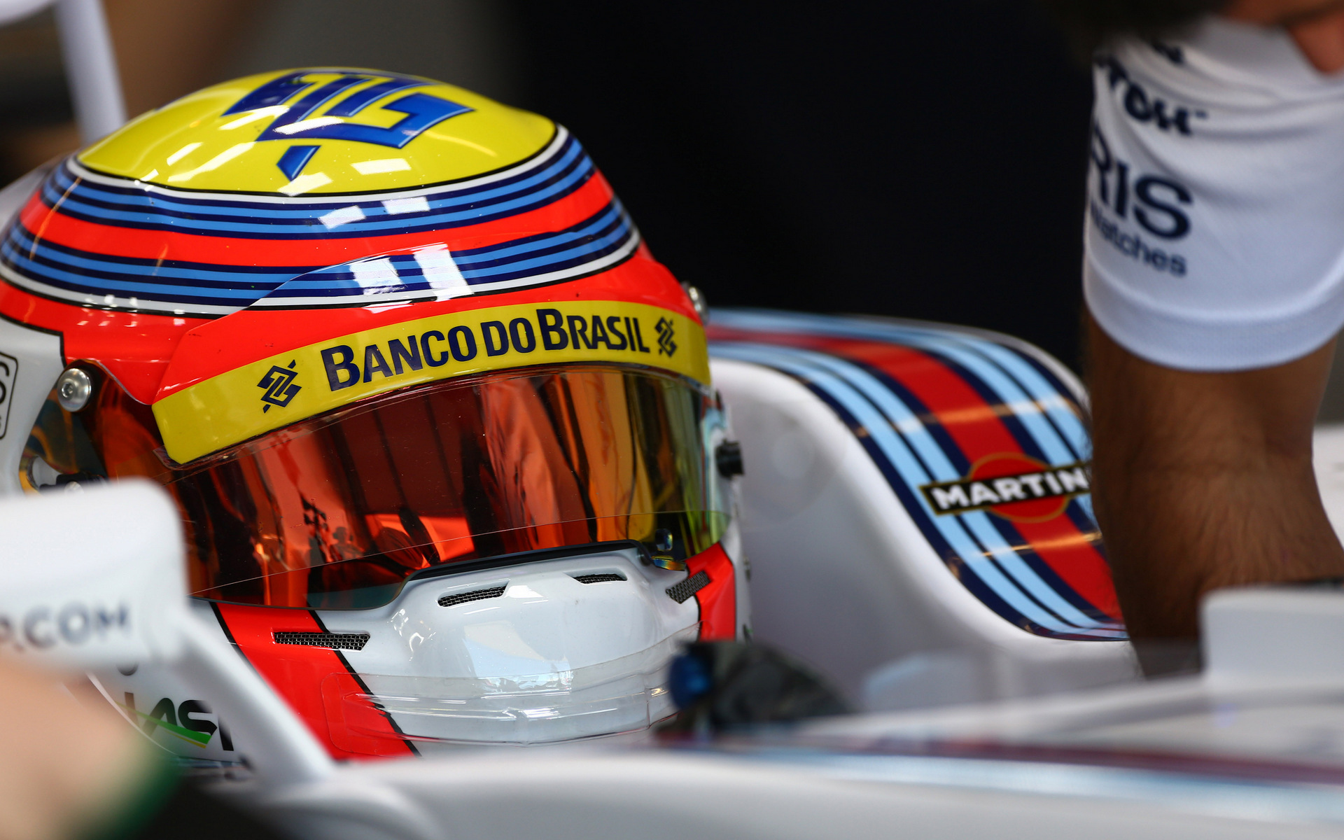 GP USA 1920x1200