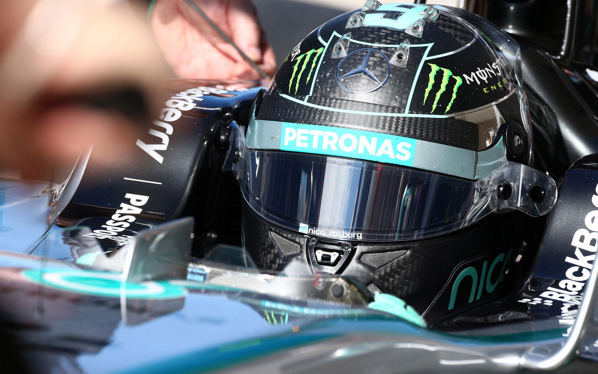 GP USA 1920x1200