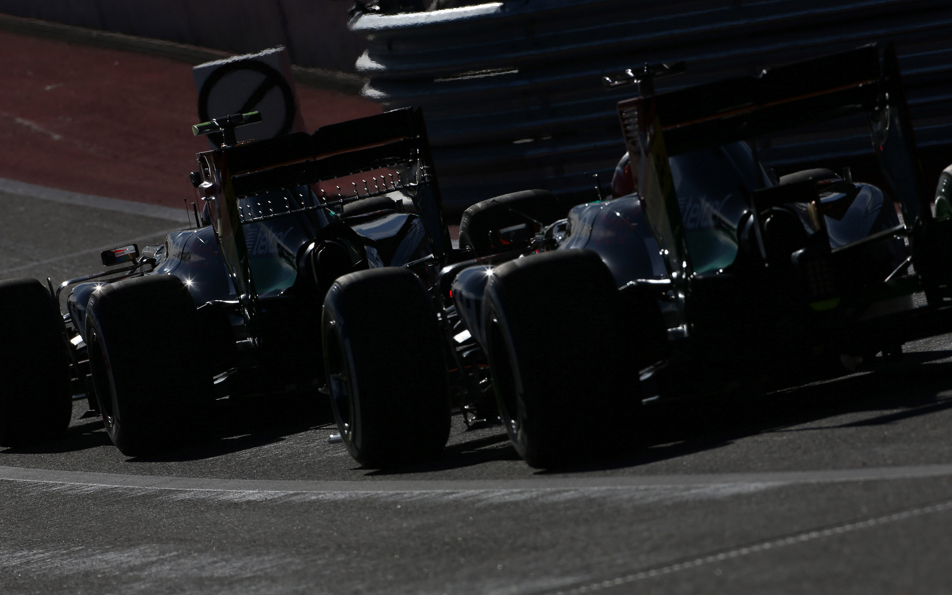 GP USA 1920x1200