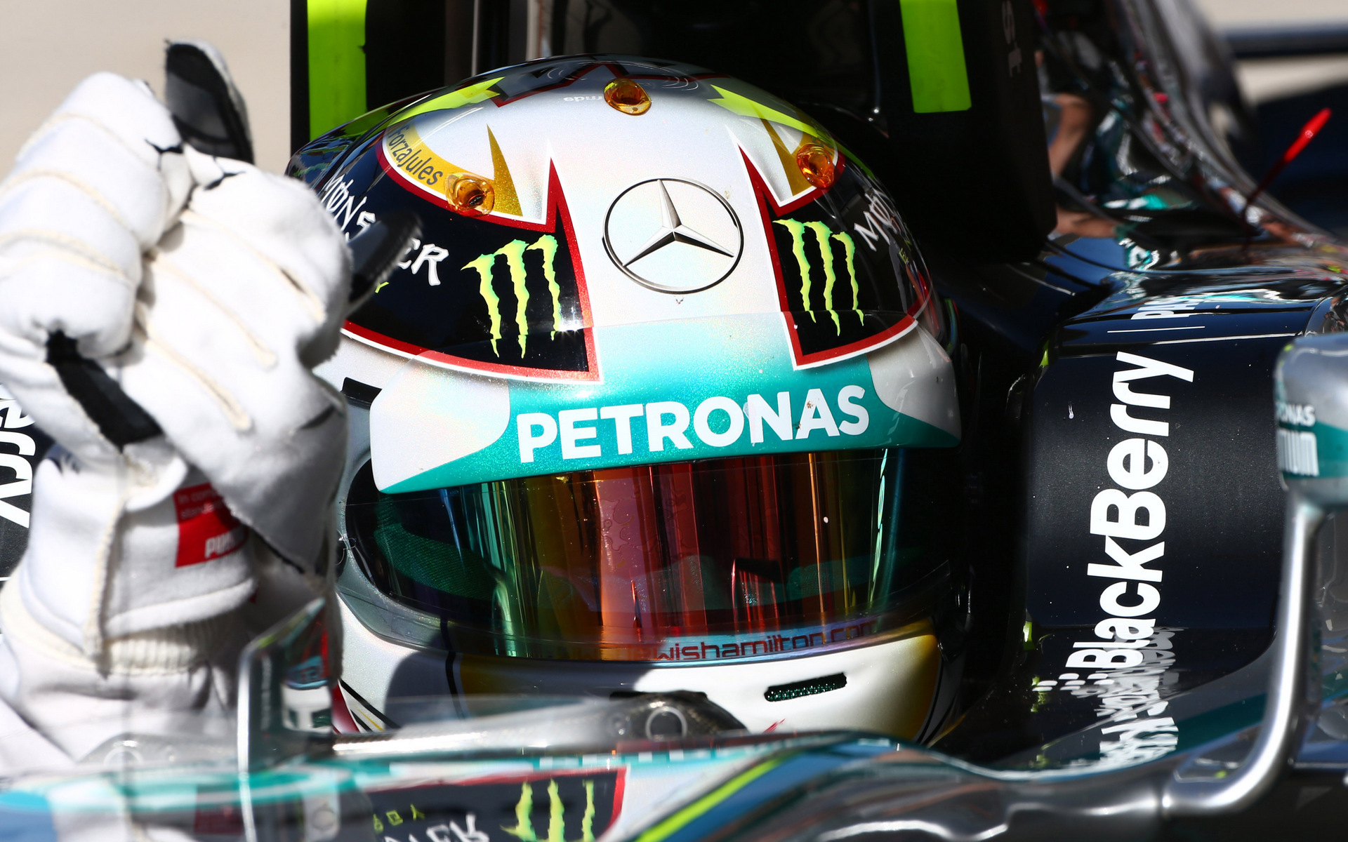 GP USA 1920x1200