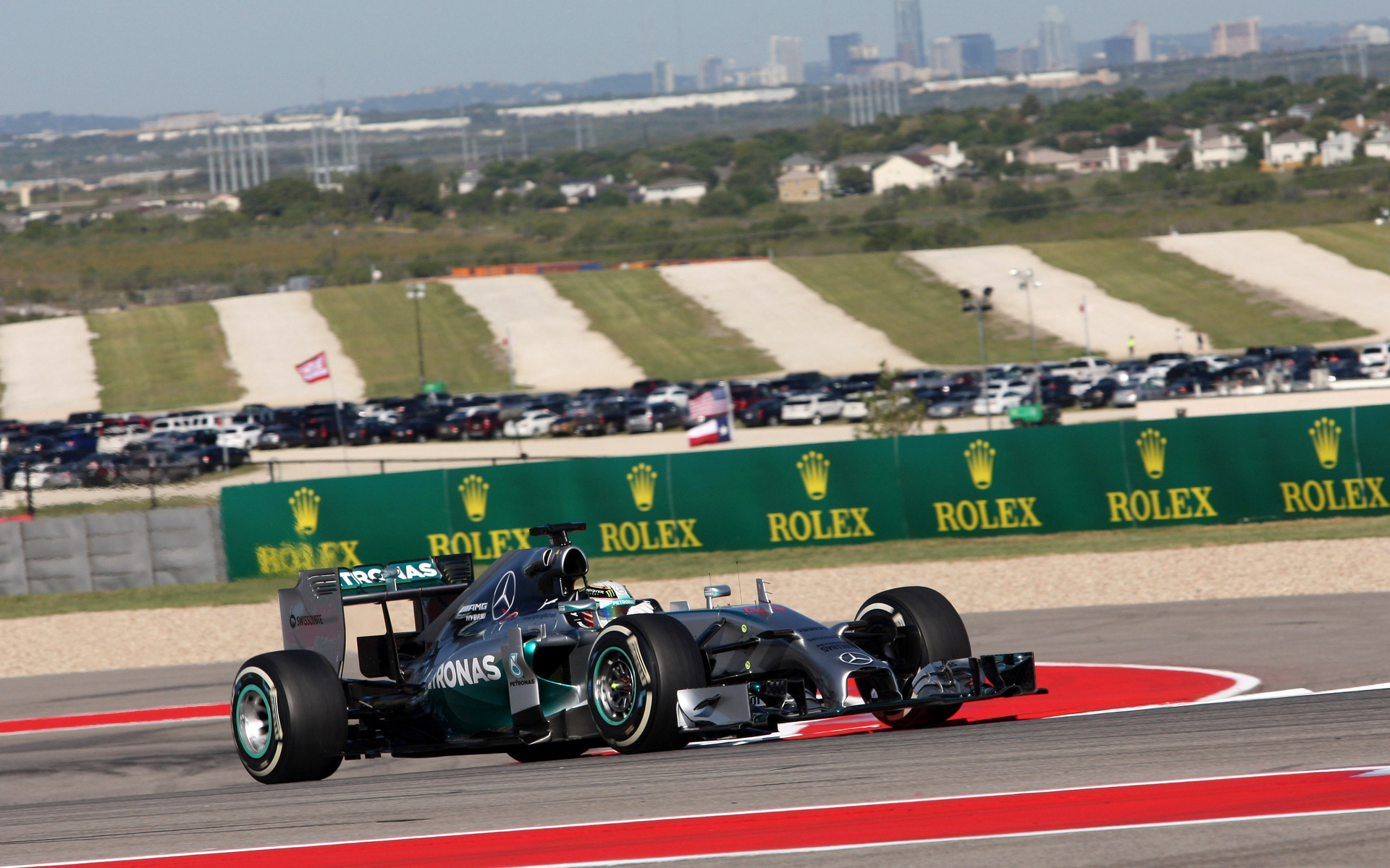 GP USA 1920x1200