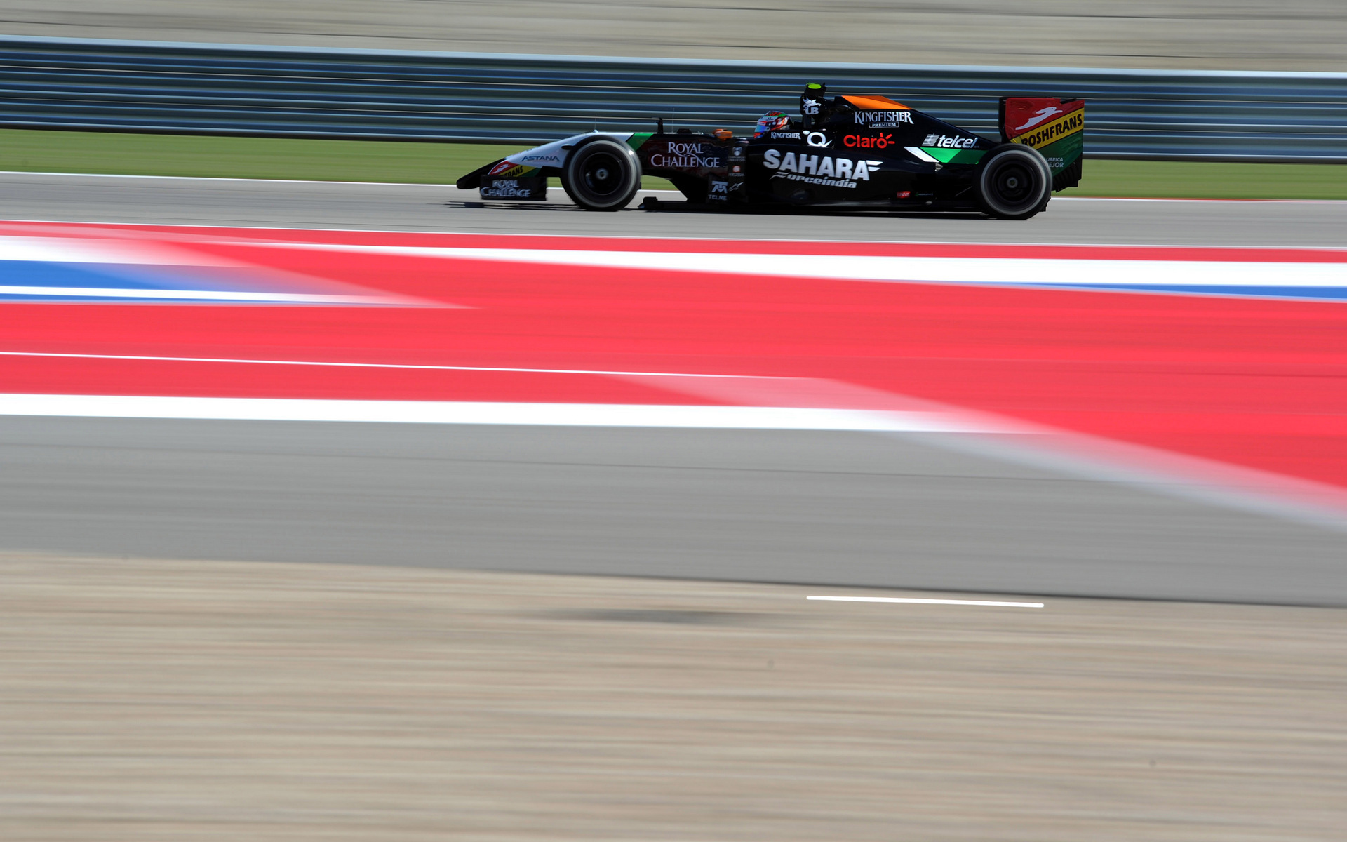 GP USA 1920x1200