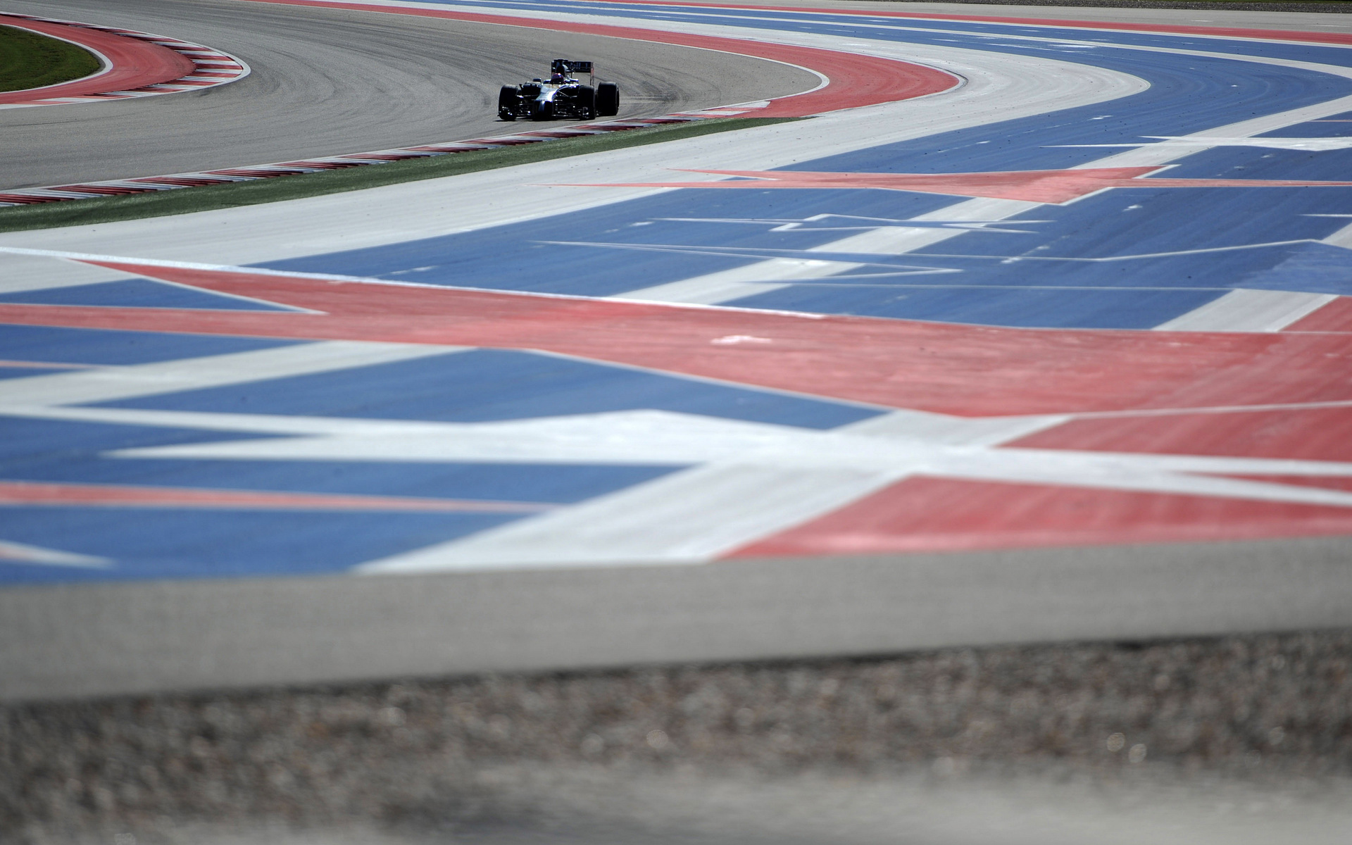 GP USA 1920x1200