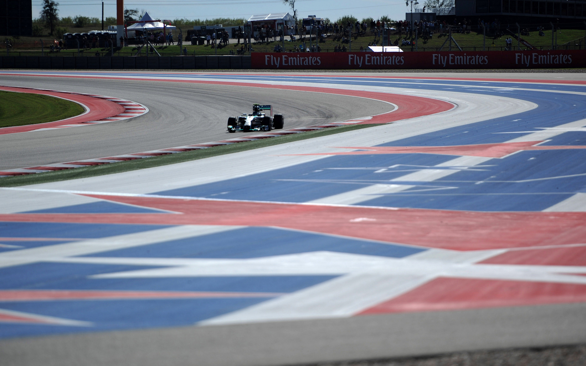 GP USA 1920x1200