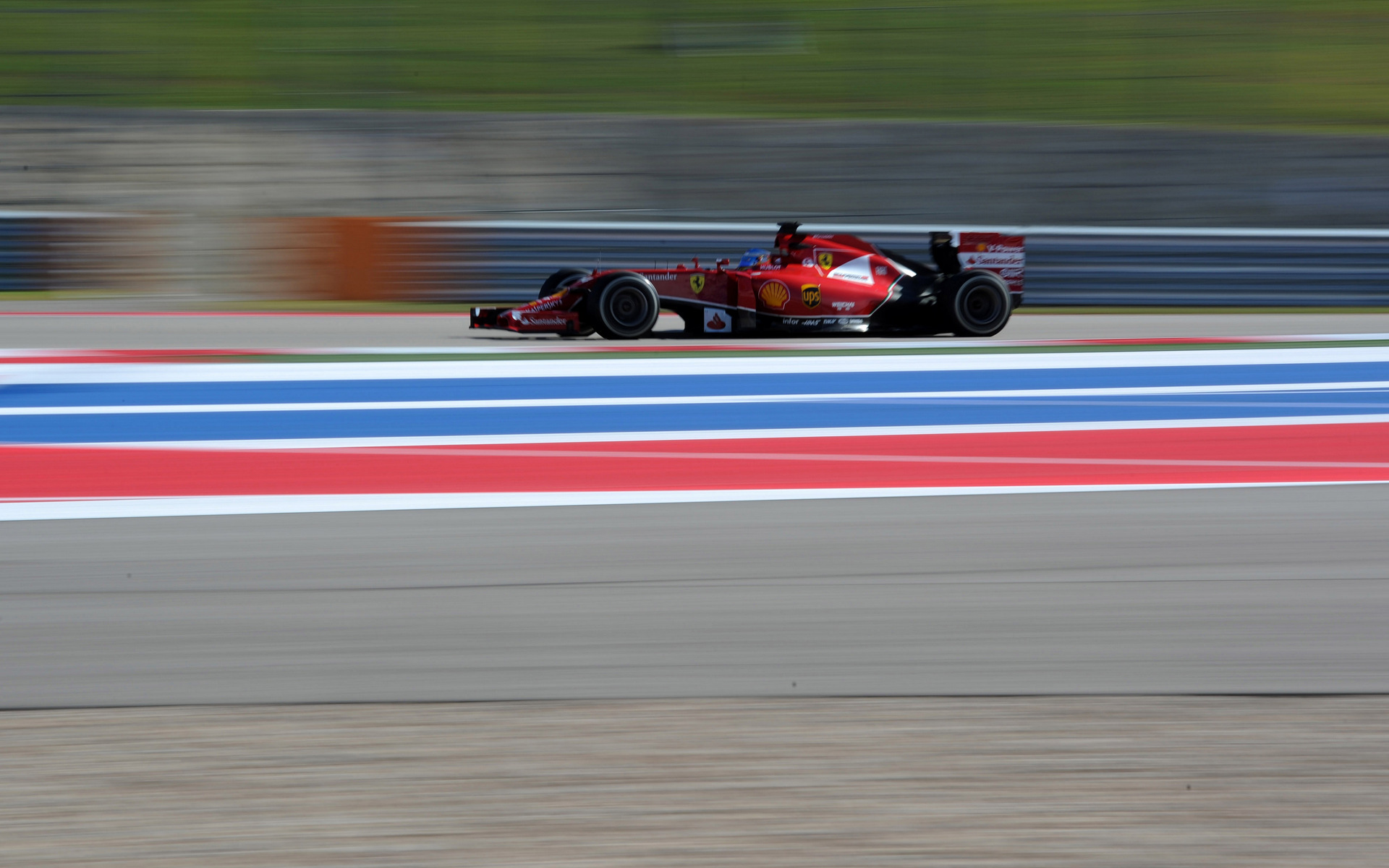 GP USA 1920x1200