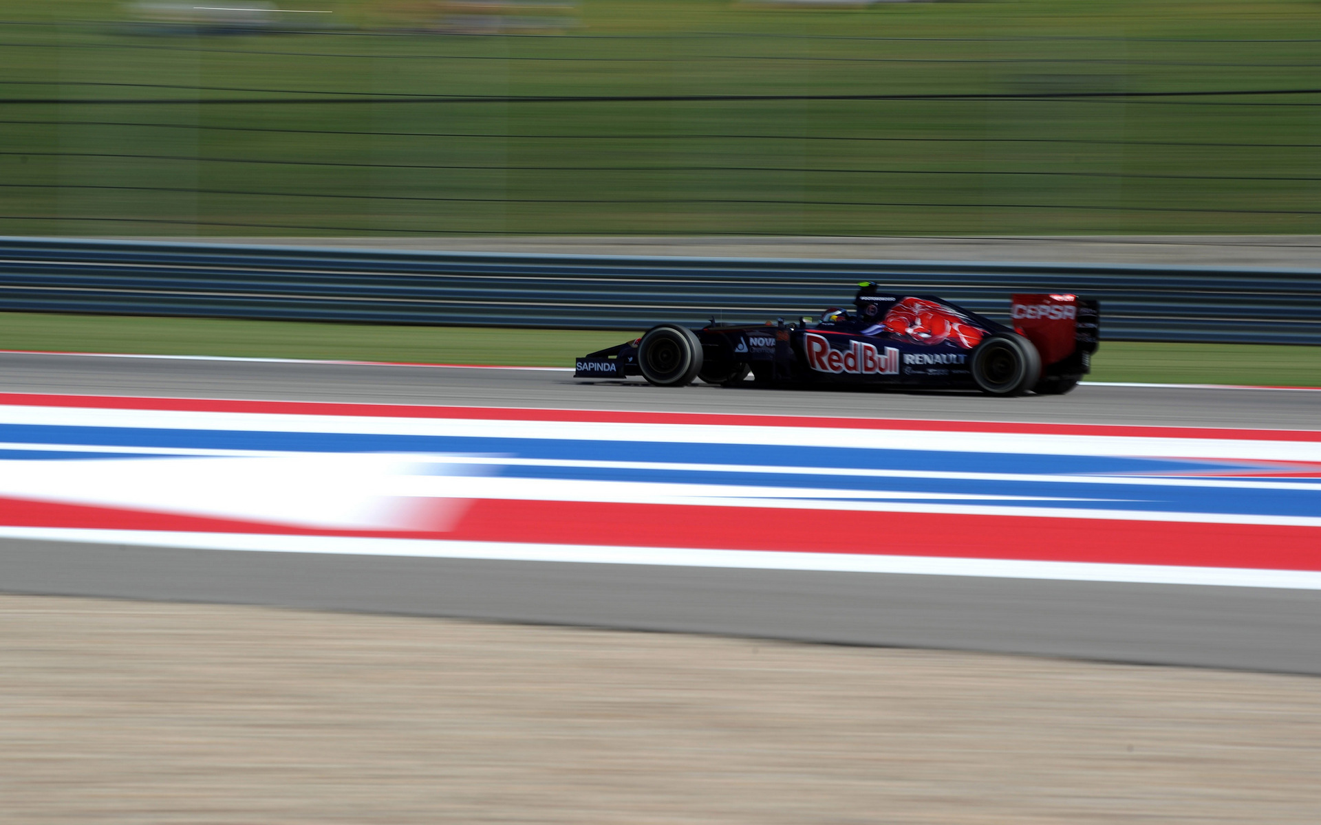 GP USA 1920x1200