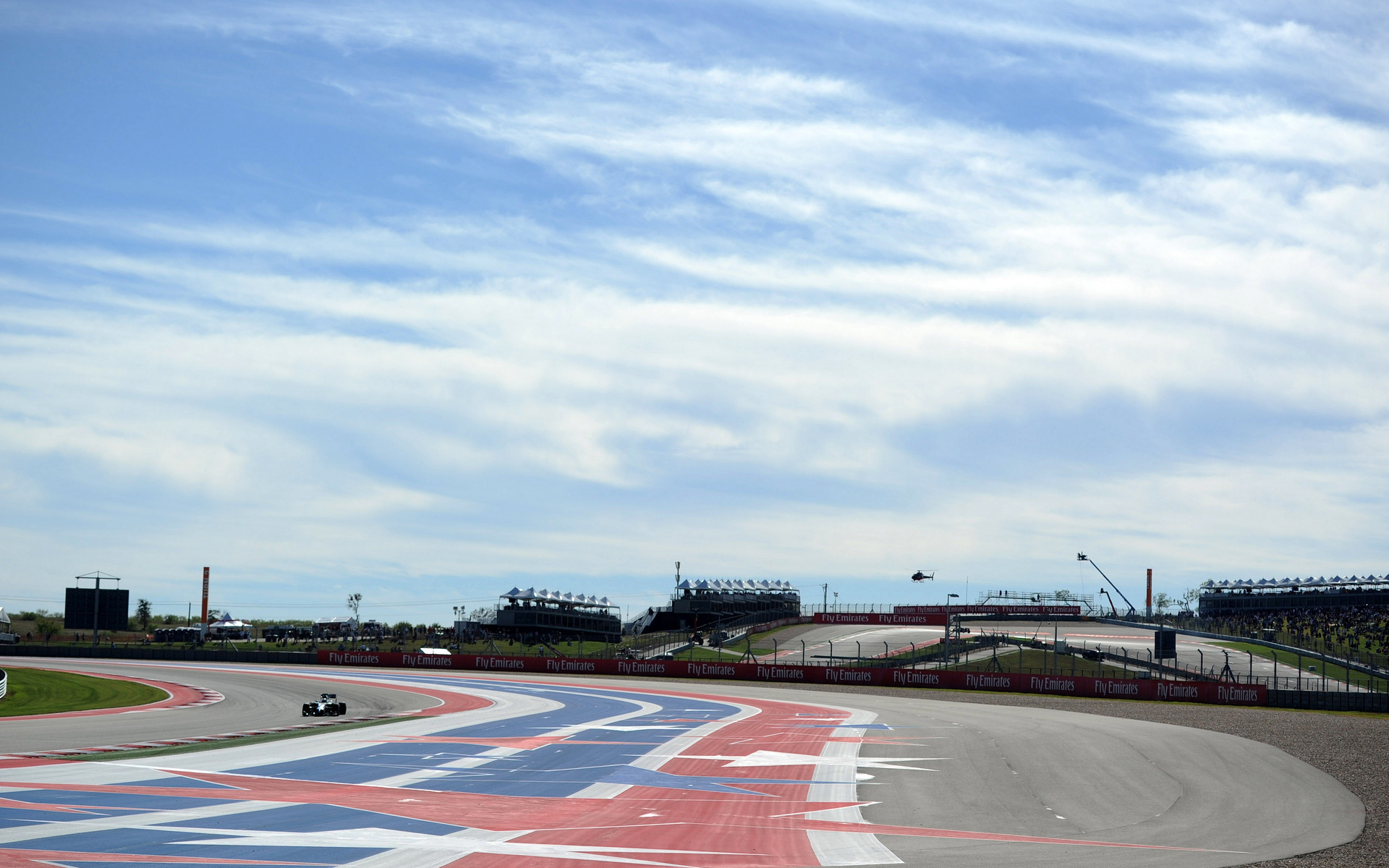 GP USA 1920x1200