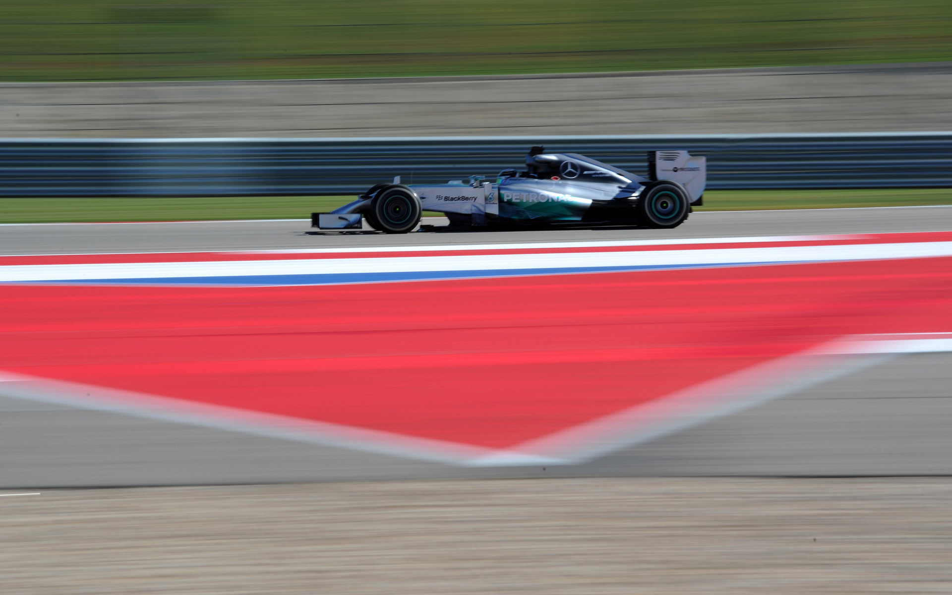 GP USA 1920x1200