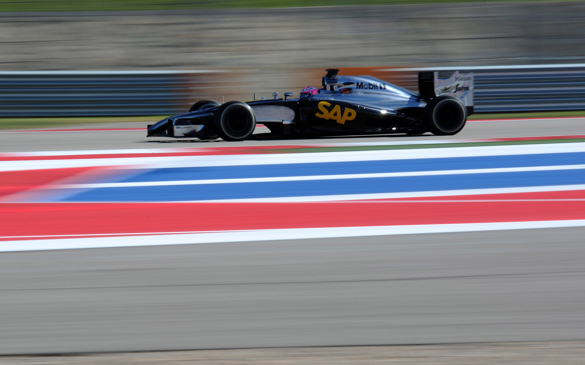 GP USA 1920x1200