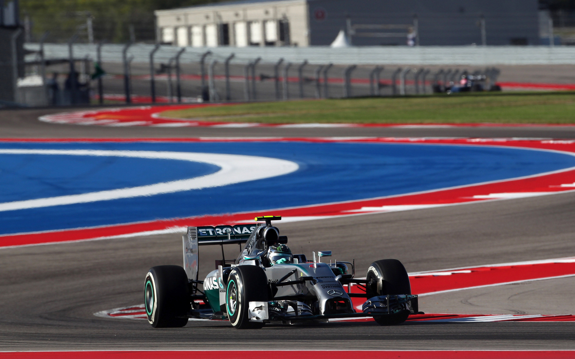 GP USA 1920x1200