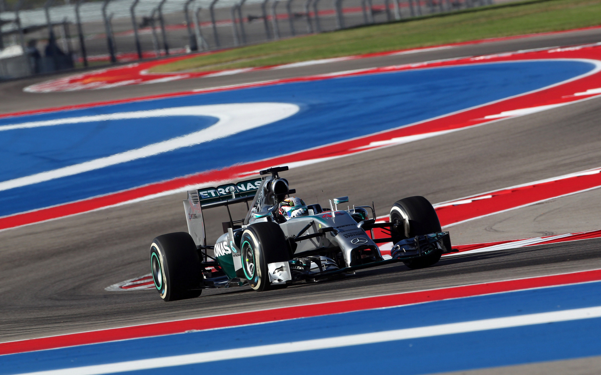 GP USA 1920x1200