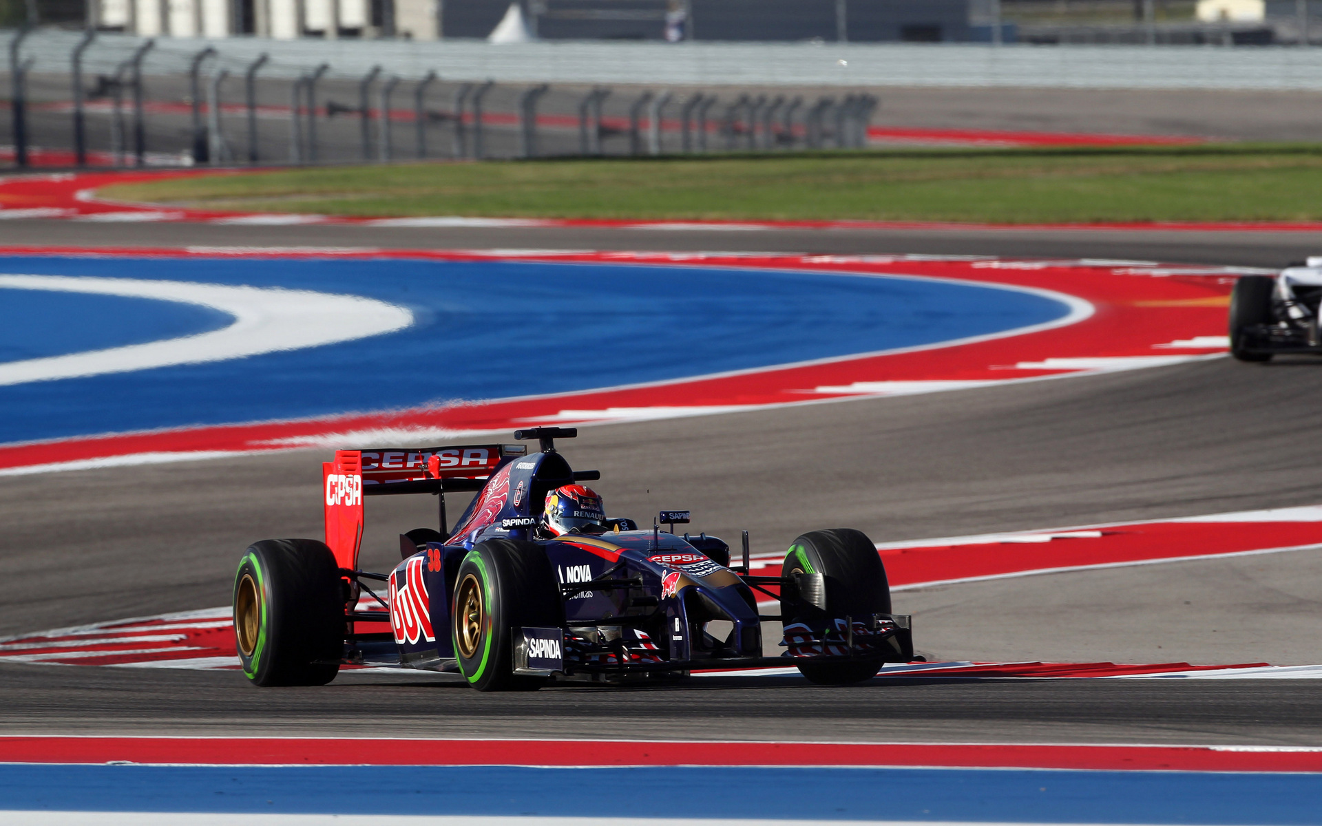 GP USA 1920x1200