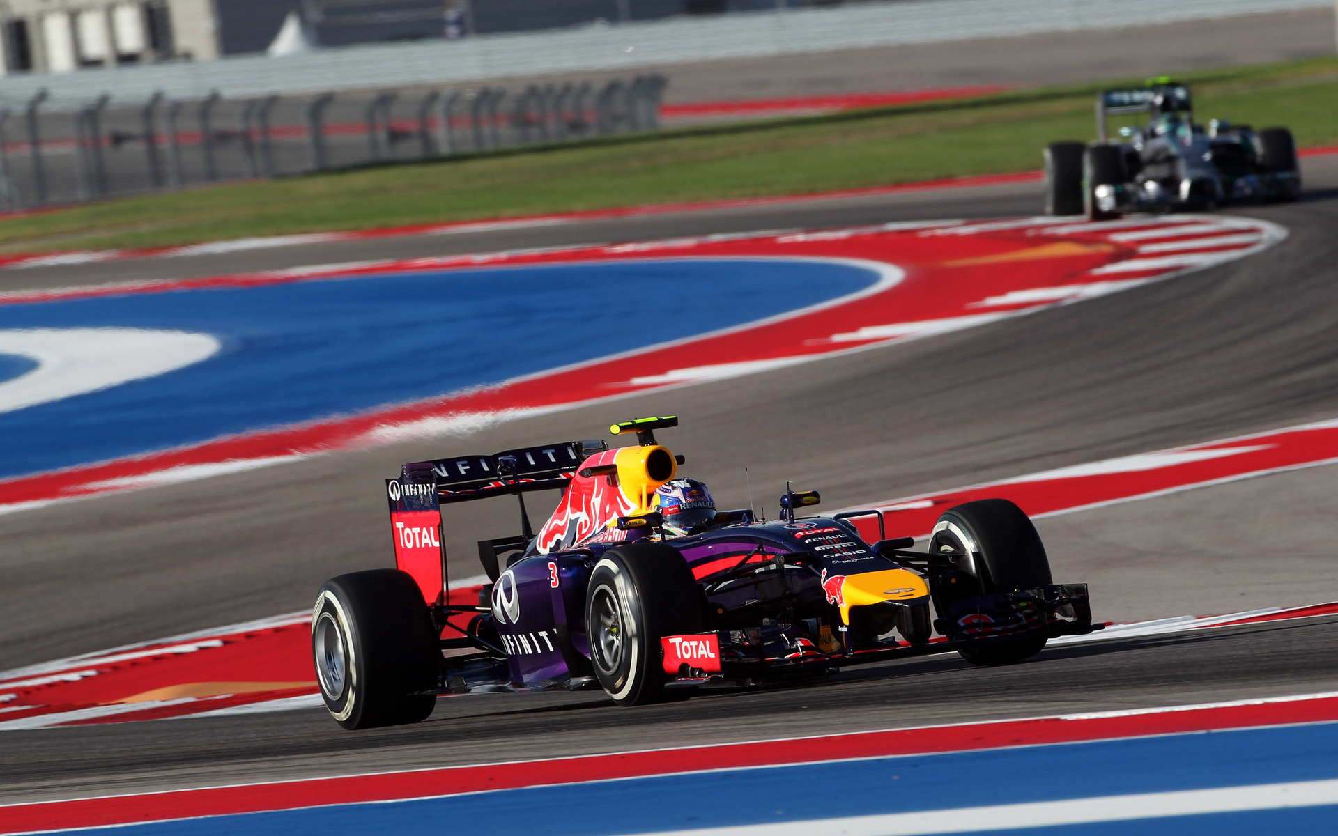 GP USA 1920x1200