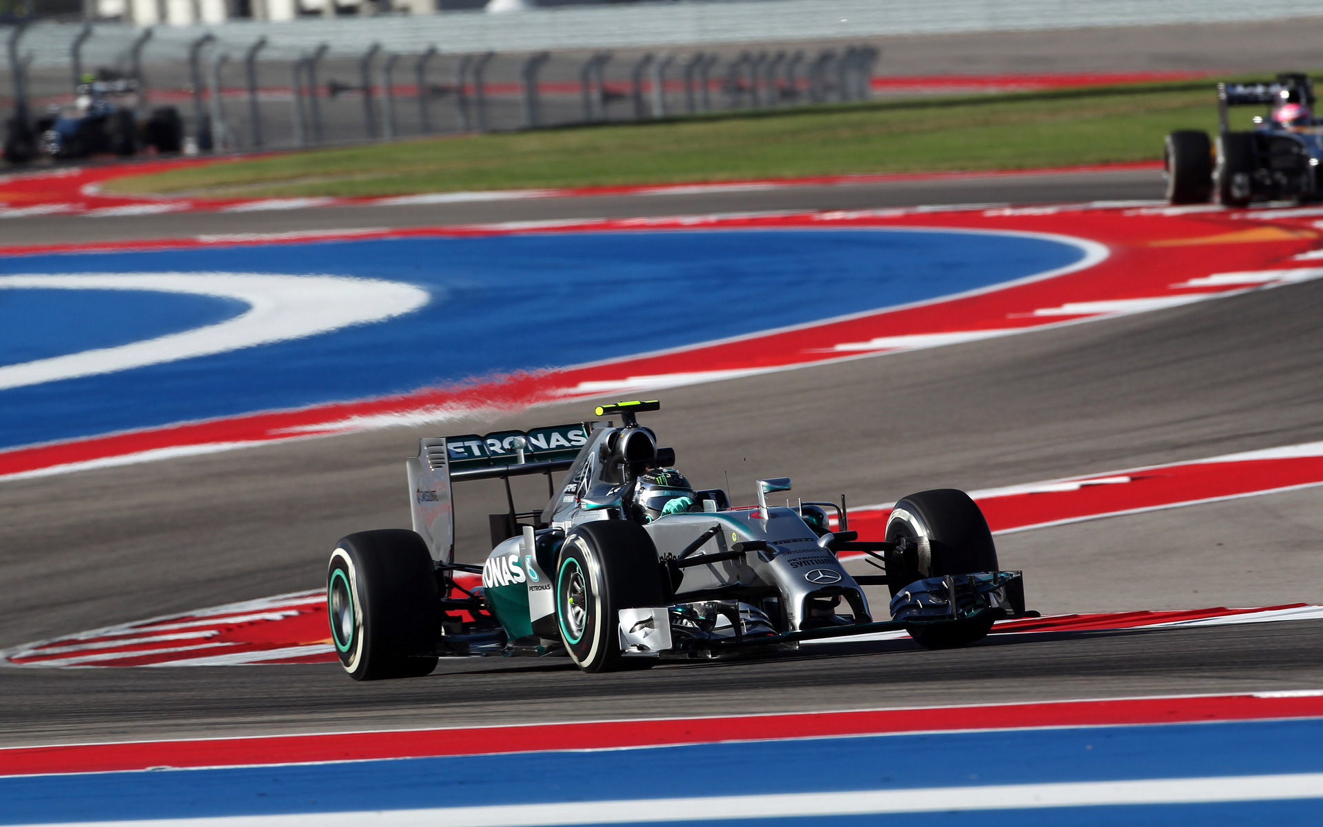 GP USA 1920x1200