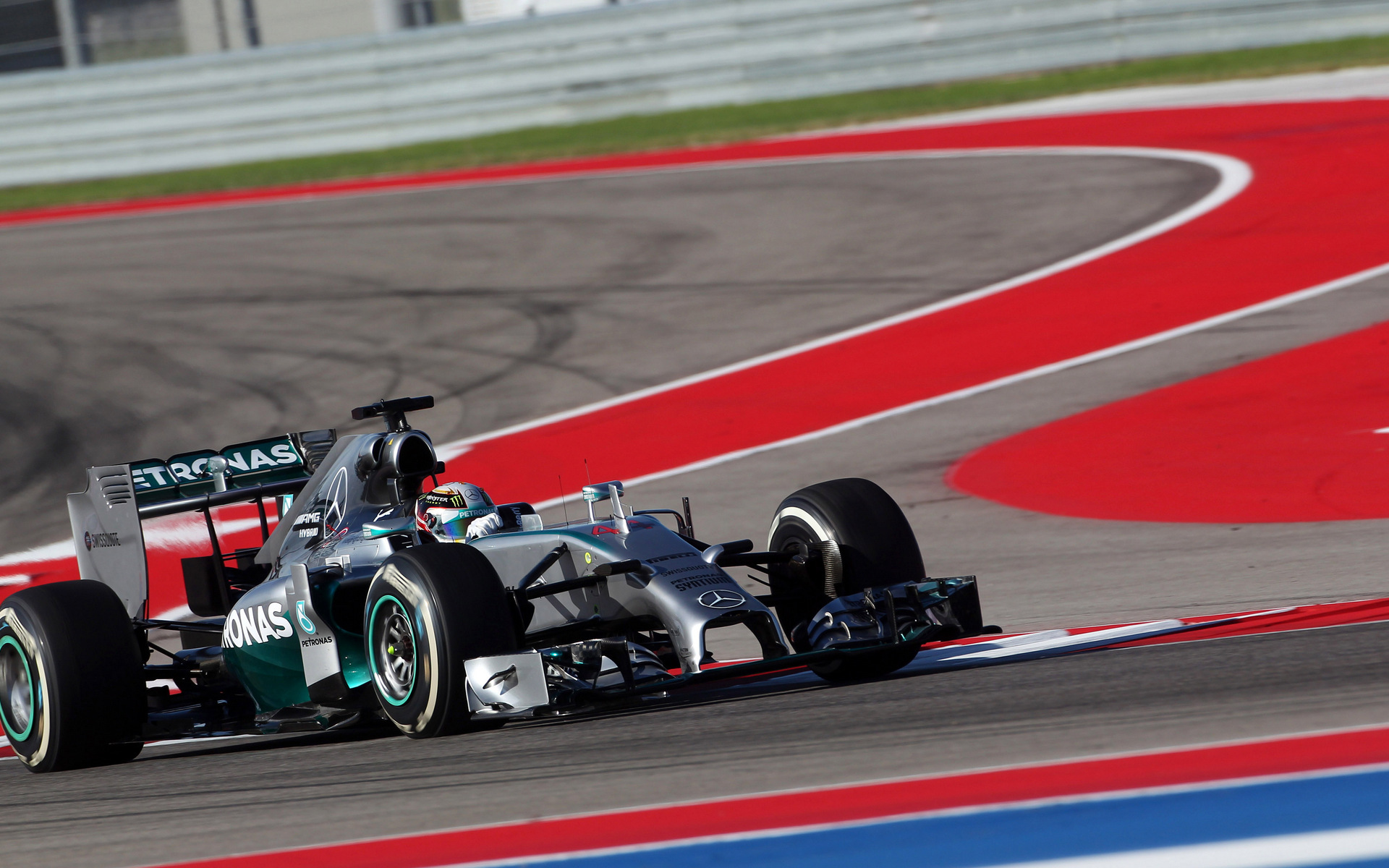 GP USA 1920x1200