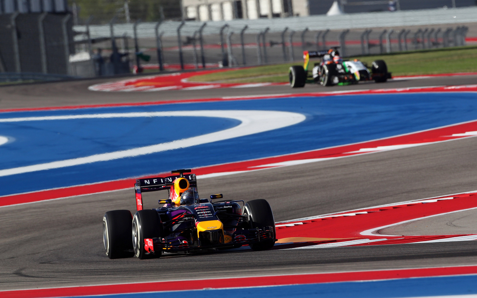 GP USA 1920x1200