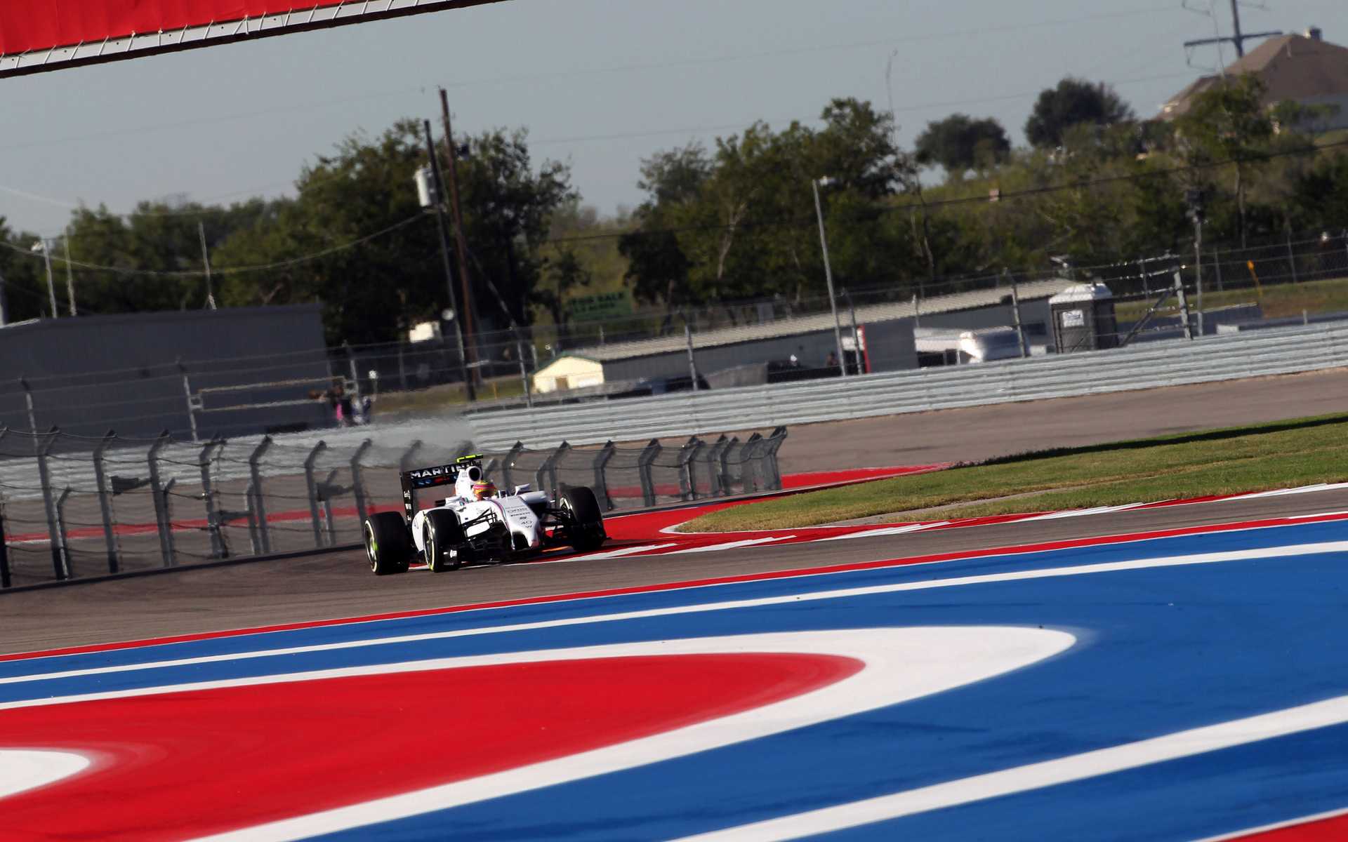 GP USA 1920x1200