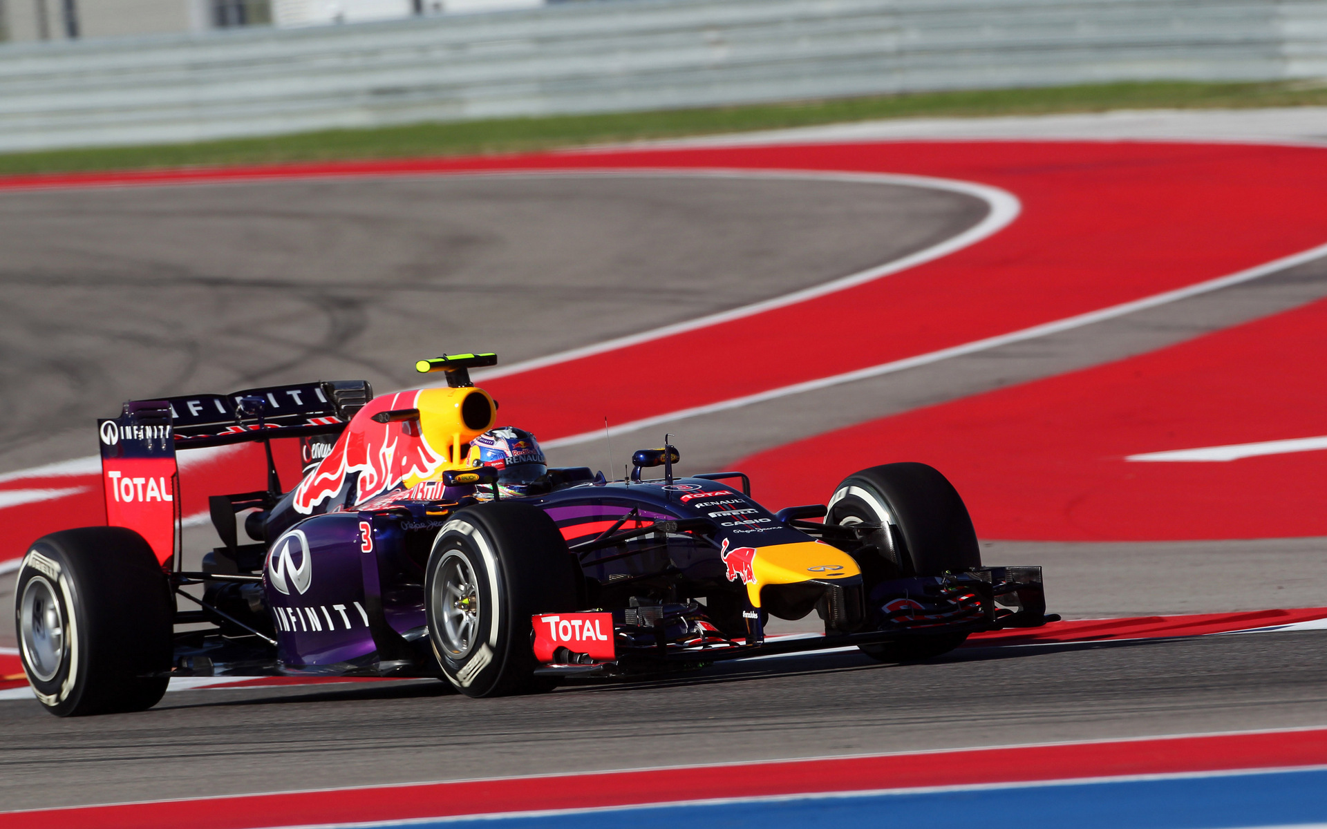 GP USA 1920x1200