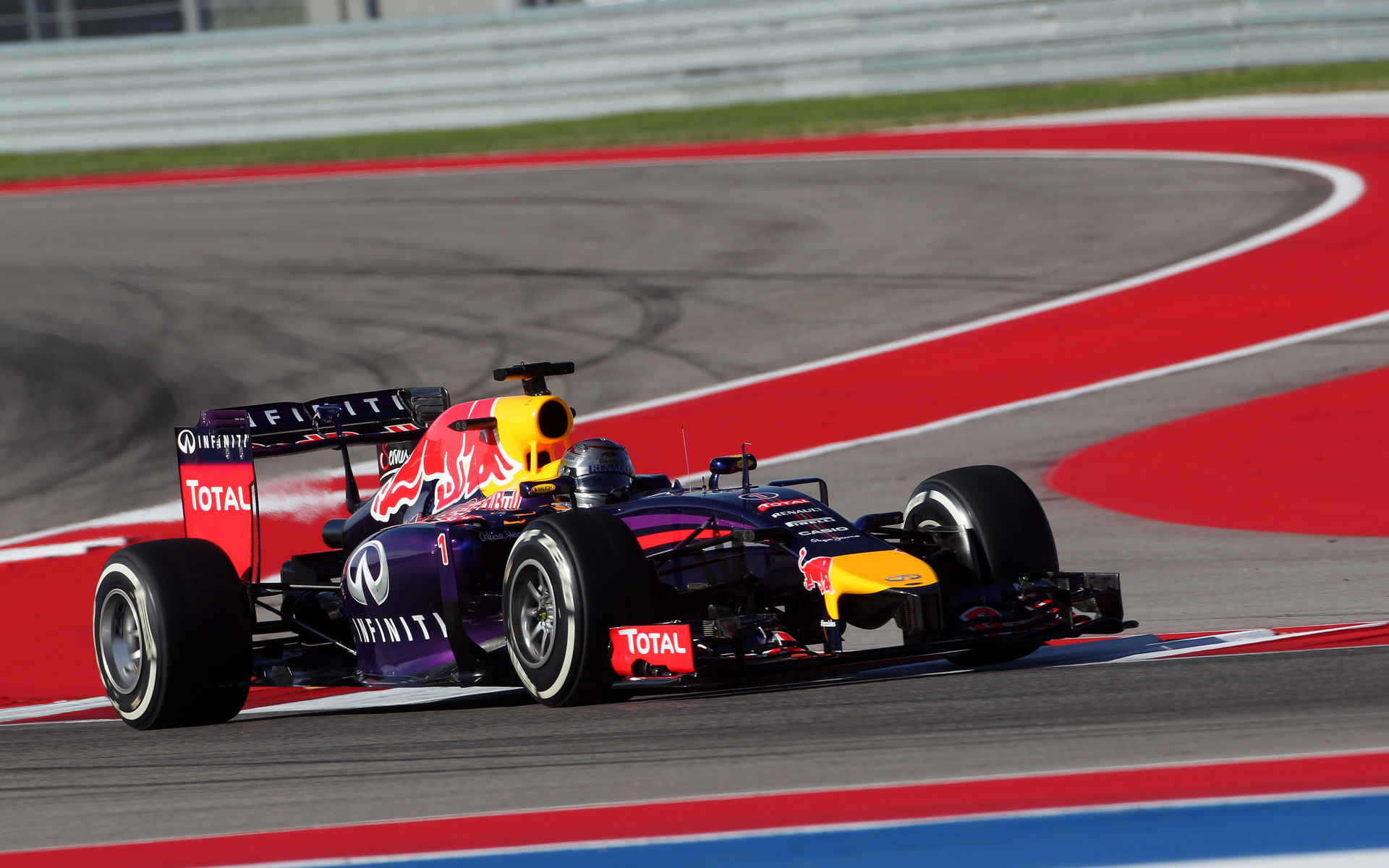 GP USA 1920x1200
